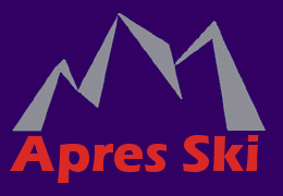 apres-ski-01.jpg